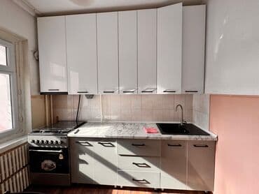 бу шкафы для кухни: ‼️Цена снижена‼️ Продаю почти новый в хорошем состоянии кухонный — 1