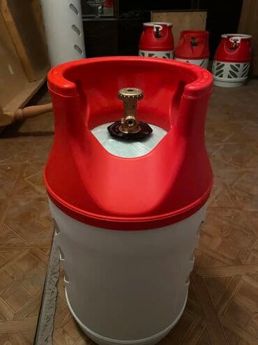 кола цена бишкек: Оптом и в розницу Доставка по всему Кыргызстану Продаем газовые — 1