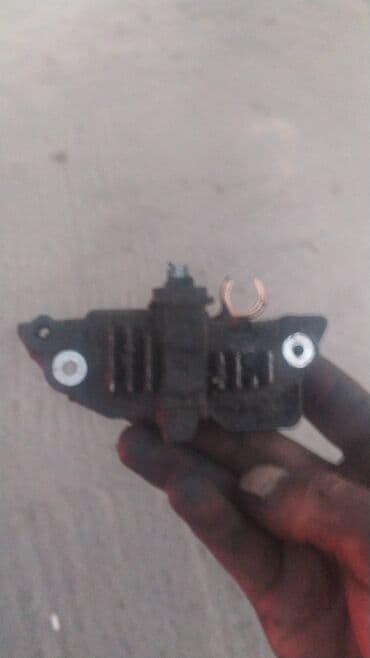 автоэлектрик ремонт авто с выездом бишкек: Компьютердик диагностика, Автоунаа тетиктерин оңдоо, баруу менен — 4