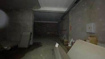 пл: 🏢 СДАЕТСЯ КОММЕРЧЕСКОЕ ПОМЕЩЕНИЕ В ЗОЛОТОМ КВАДРАТЕ БИШКЕКА ✨ 📍 — 10