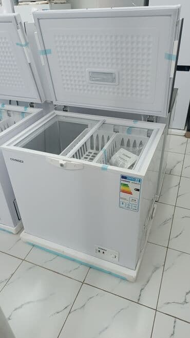 модем для ноутбука с безлимитным интернетом: Морозильник, Новый, Бесплатная доставка, Платная доставка — 2