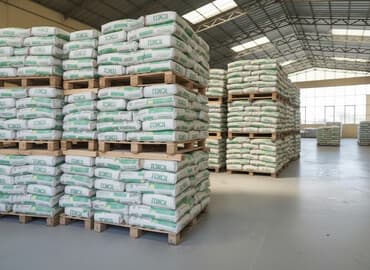 цветы искусственные бишкек: Цемент ЮКЦ 365СОМ Араван 365
доставка договорная — 1