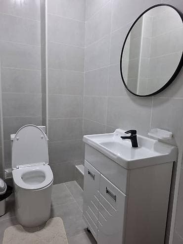 gala group: 2 комнаты, Телевизор, Бронь, Бытовая техника — 5