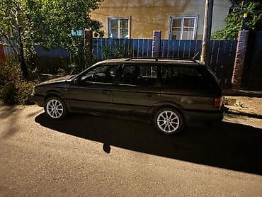diska r13: Литые Диски R 15 Volkswagen, Комплект, отверстий - 4, Б/у — 2