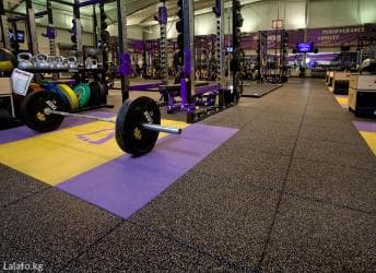 Травмобезопасные экоплитки для дома,дачи, детских площадок и