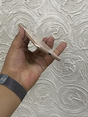 айфон 8 х цена: IPhone 8 Plus, 64 ГБ, 100 % — 5