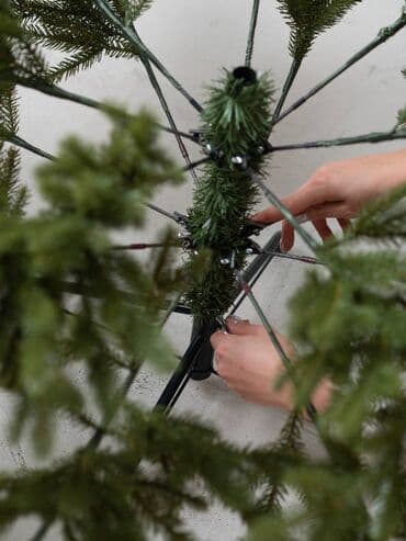 где купить семена павловнии: Искусственные литые елки премиум-качества ✅ Реалистичные литые ветви — 9