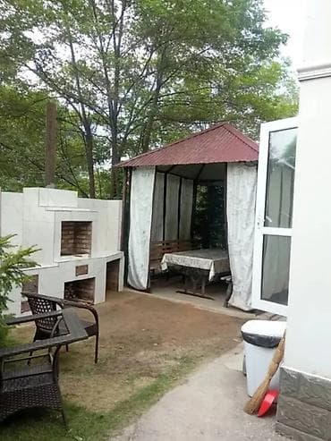 срочно нужны квартира: Таунхаус, АВРОРА+ ЦО Аврора, Бостери, Детская площадка, Парковка, стоянка, Охраняемая территория — 10