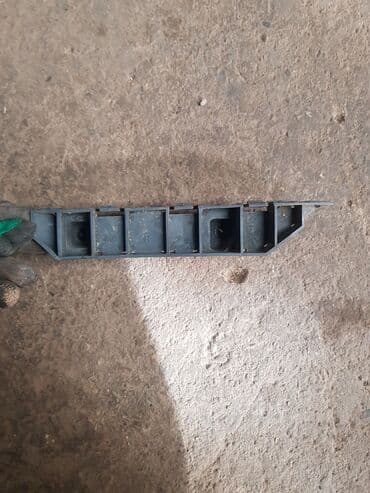 запчасти на хонда стрим в бишкеке: Honda Stream салазка, Хонда Стрим салазка. Салазка передняя левая — 2