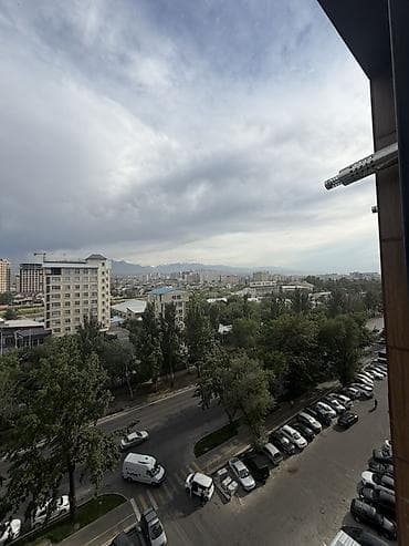 pro group: 1 комната, 47 м², Элитка, 8 этаж, Евроремонт — 6