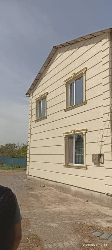 эко дом: Утепление утепление утепление утепление терма панел терма панел терма — 8