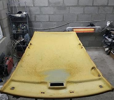 перешивка потолка: Перетяжка потолка автомобиля - Профессиональное обновление потолочной — 1