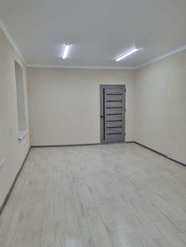 промышленные швейные машины в рассрочку: Ижарага берем Офистик, 50 кв. м, Бизнес борборунда, Өзүнчө кире бериши менен — 10