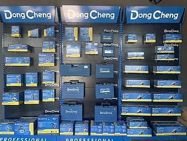 Магазин Электроинструментов DongCheng — профессиональная линейка для — 6