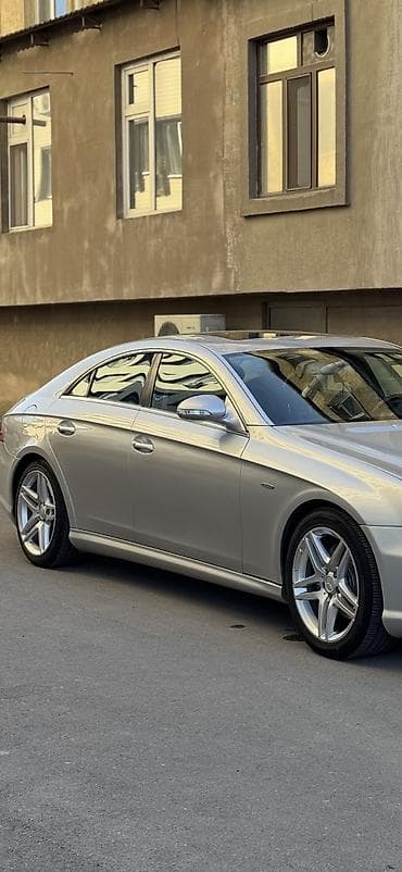 124 amg: Литые Диски R 18 AMG, Комплект, отверстий - 5, Новый — 3