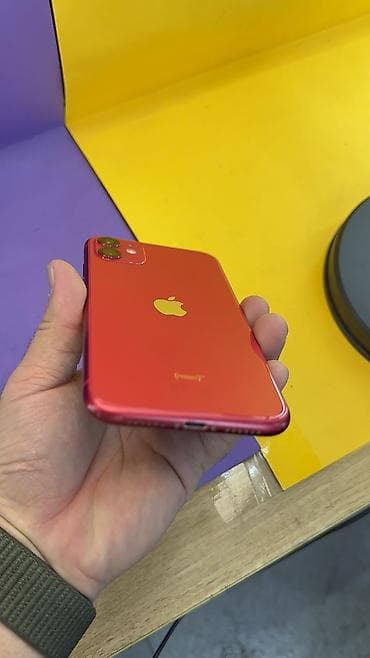 iphone 5se цена: IPhone 11, Б/у, 64 ГБ, 100 % — 2