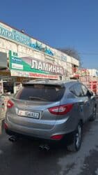 какая машина подойдет для яндекс такси бишкек: Сдаю Toyota Land Cruiser под такси, Почасово — 11