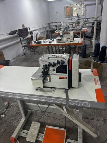 щивений машина: Joyee, В наличии — 1