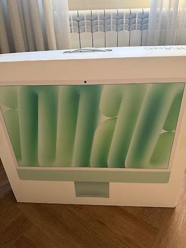 raspberry pi 4: Компьютер, Жумуш, окуу үчүн, Колдонулган — 1