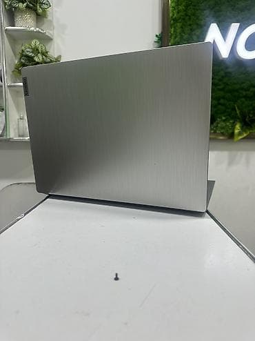 thinkpad x230: Офисный, Б/у, Intel Core i5 — 5