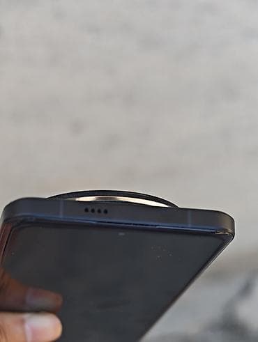 tab a7 lite: 🔥 Xiaomi 14 Ultra 256/24 🔋 Аккумулятор — в хорошем состоянии АКБ ✨ — 7