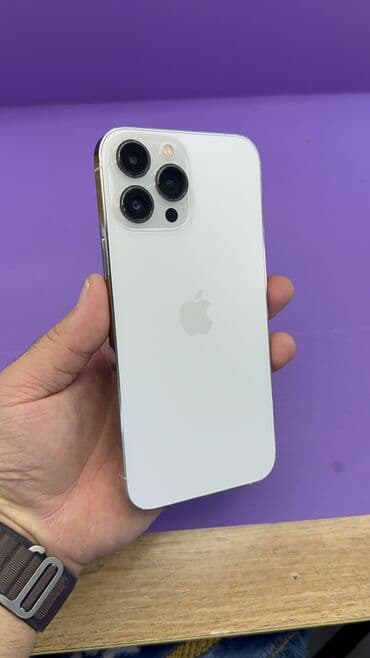 самсунг галакси с 24 ультра цена бишкек: IPhone 13 Pro Max, Б/у, 256 ГБ, 91 % — 2