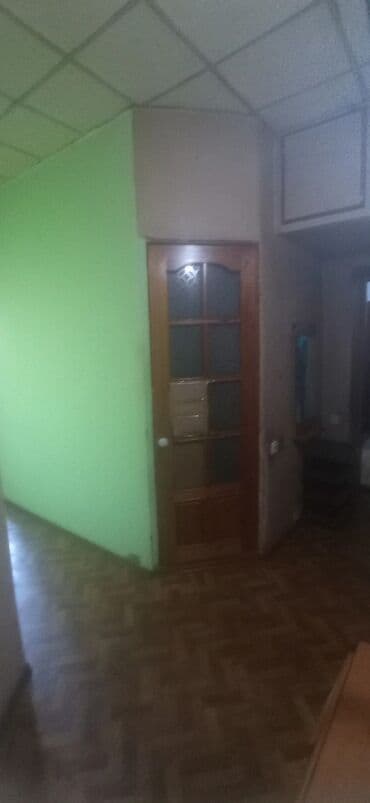 сдаю 2 комнатную квартиру на долгий срок: 2 комнаты, Агентство недвижимости, Без подселения — 7