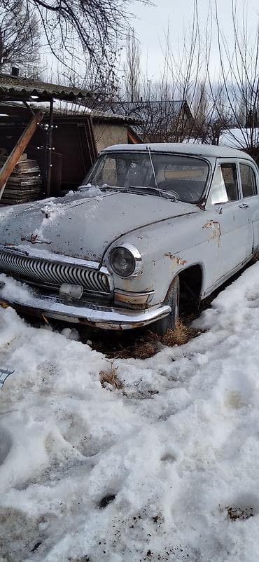 bmw 320: Всё родное! Есть документы
машина сейчас не на ходу, нужен ремонт — 2