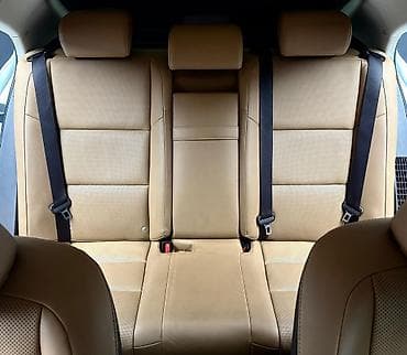 lexus 600: Lexus ES: 2016 г., 2.5 л, Автомат, Гибрид, Седан — 6