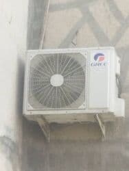 Обучение, курсы: Кондиционер заправка фреона ремонт кондиционеров установка — 6