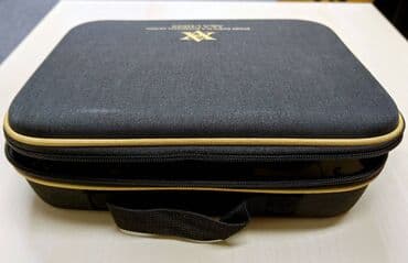 фигуры для шахмат: Шахматы Стаутон турнирные Король 9.5см Королева 8см Вес около 2кг — 16