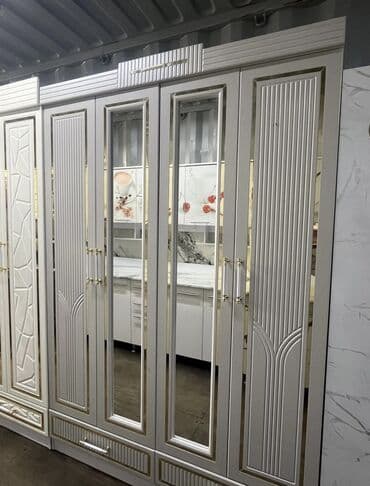 Шкафы: Шкафы На заказ Прыме поставки из цеха Такие же модели Только узоры — 1