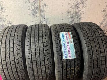 шины на внедорожник: Очень очень срочно горит — 2