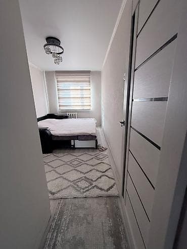 кут баят: 1 комната, 19 м², 3 этаж — 2