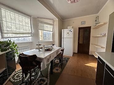 south: 2 комнаты, 78 м², Элитка, 13 этаж, Дизайнерский ремонт — 9