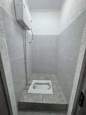 1 bedroom: 1 комната, Агентство недвижимости, Без подселения, С мебелью частично — 4