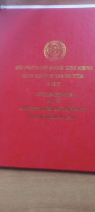 арка дома фото: 25 соток, Красная книга — 3