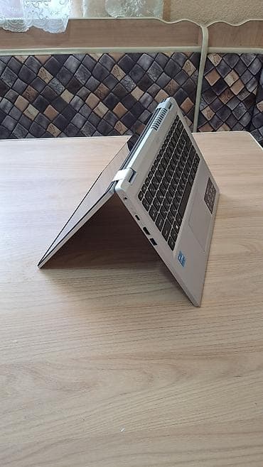 11 lite: Для учебы — 6