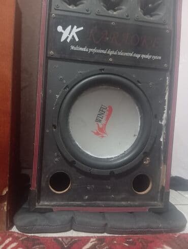 наушник на одно ухо: Срочно — 2