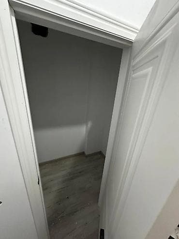 1 комната, 40 м², Элитка, 6 этаж, Косметический ремонт