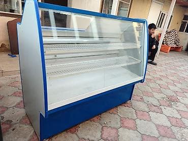 ул горького: Кондитерские, Б/у — 2