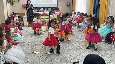 step vagon: Фотосъёмка | С выездом | Съемки мероприятий — 7