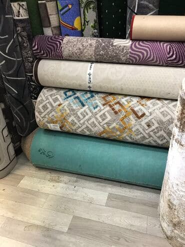 ковры цена: Ковер Новый — 3