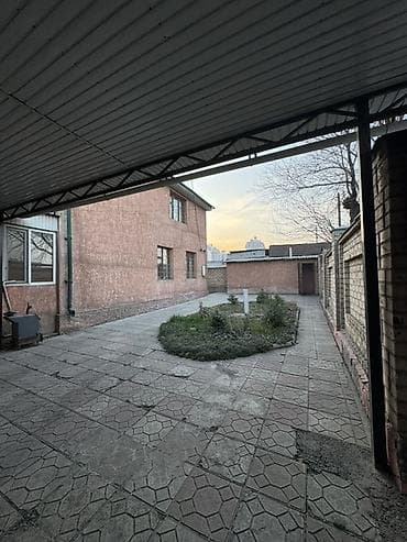 Сниму дом: Адрес: ул. Михаила Фрунзе, 242. Продается/сдается капитальный дом с — 3