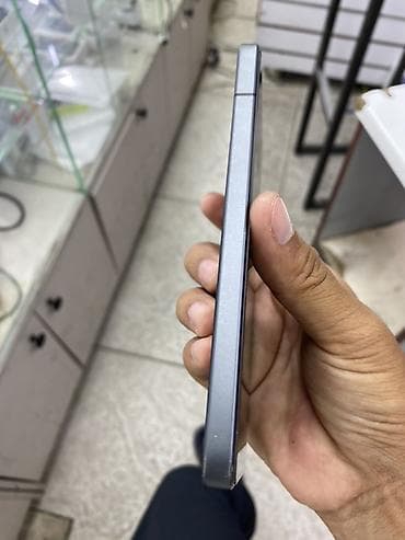poco c50: POCO F7 Pro (модель 24117RK2CG) - ОС: Xiaomi HyperOS 3.0.302.0 (на — 6