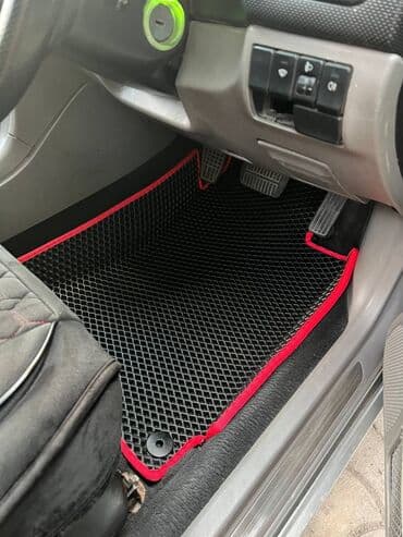 Ева полики эва полики ева полики Бишкек Адрес: Льва Толстого