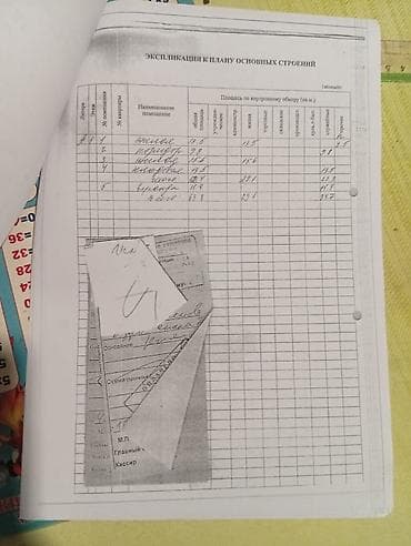 купить пасеку: Продается дом на участке,под бизнес.
0,63.8 сот — 2