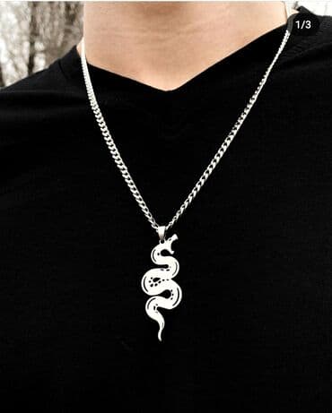 свадебные платья от производителя: Серебро 925 пробы. Меч зулькарнайн. Крест — 27