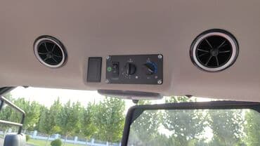 gps трекер для животных бишкек: Трактор FL504 + погрузчик (КУН) Акция ! ! ! Акция ! ! ! Акция ! — 9