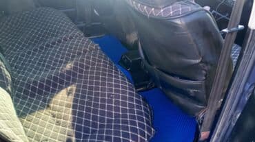 купить двигатель на нексию в бишкеке: Volkswagen Golf: 1993 г., 1.6 л, Механика, Бензин, Седан — 8